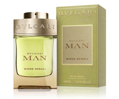 bvlgari wood|bvlgari wood neroli fragrantica.